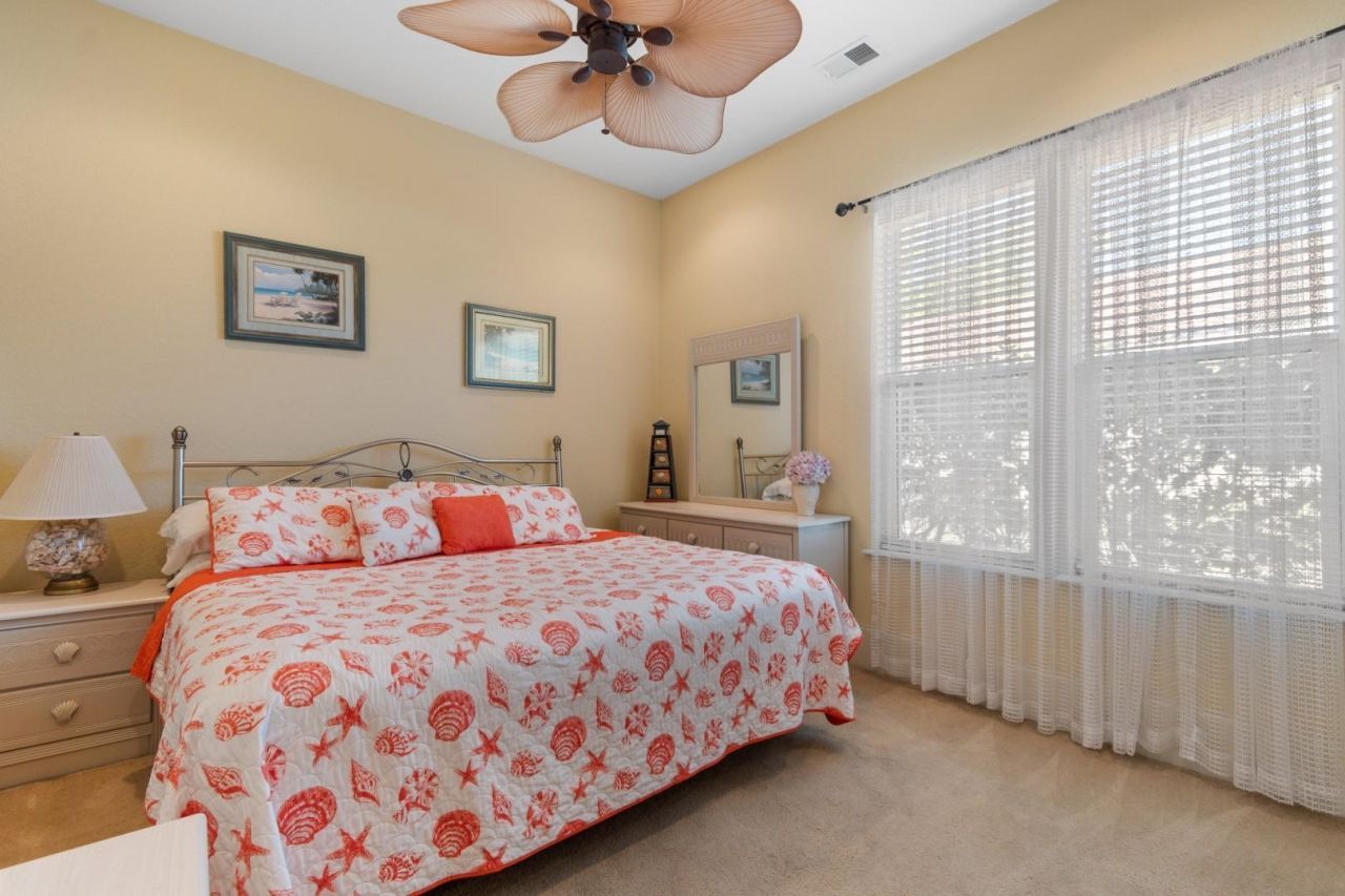 9891 Bellasera Circle Photo 31