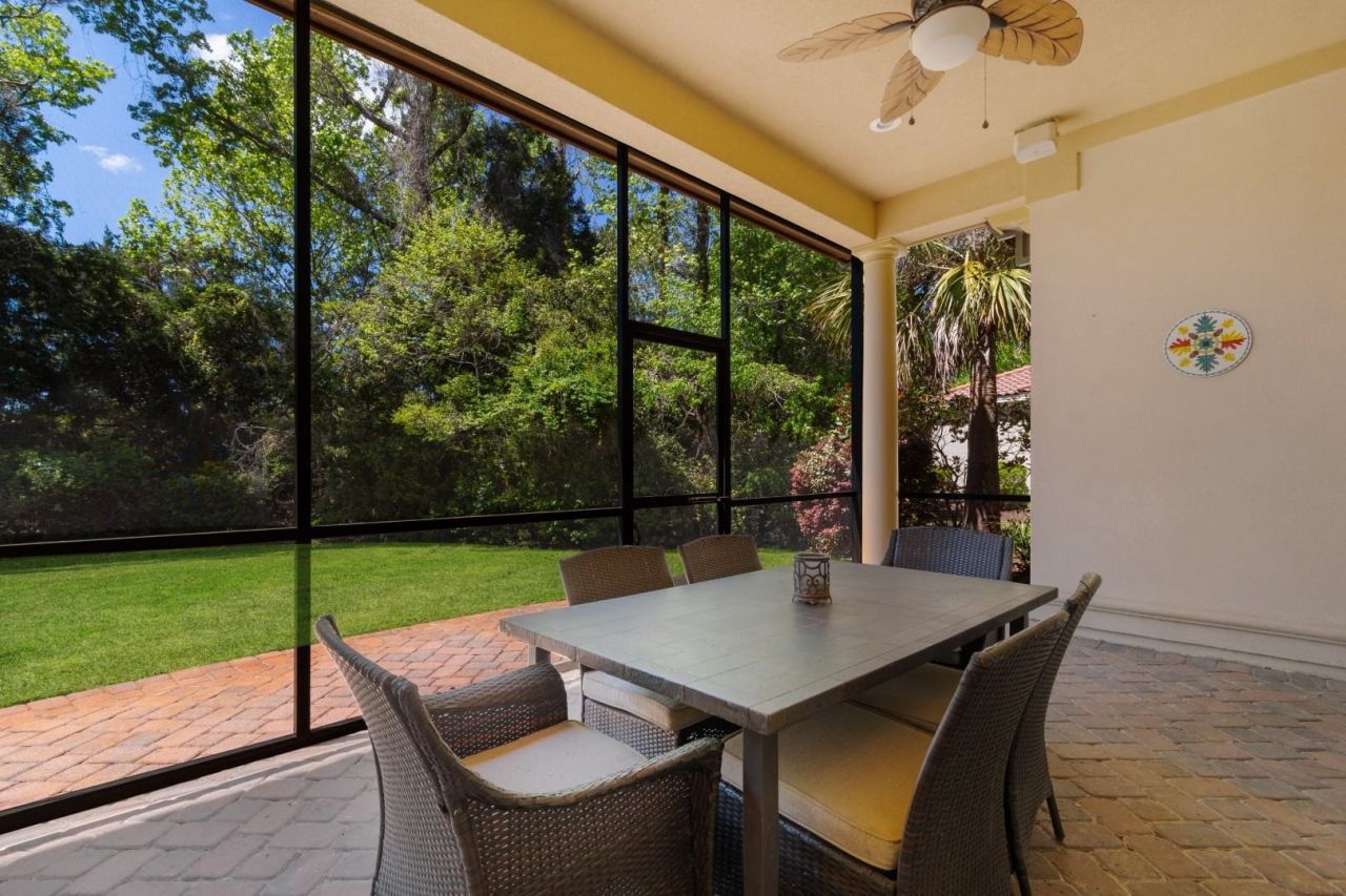 9891 Bellasera Circle Photo 34