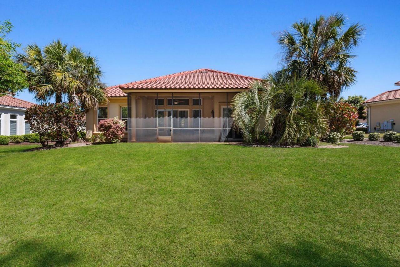 9891 Bellasera Circle Photo 37