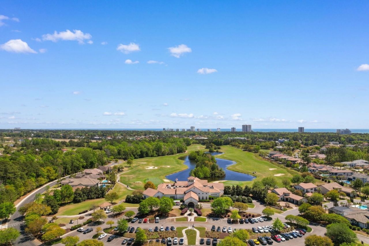 9891 Bellasera Circle Photo 40