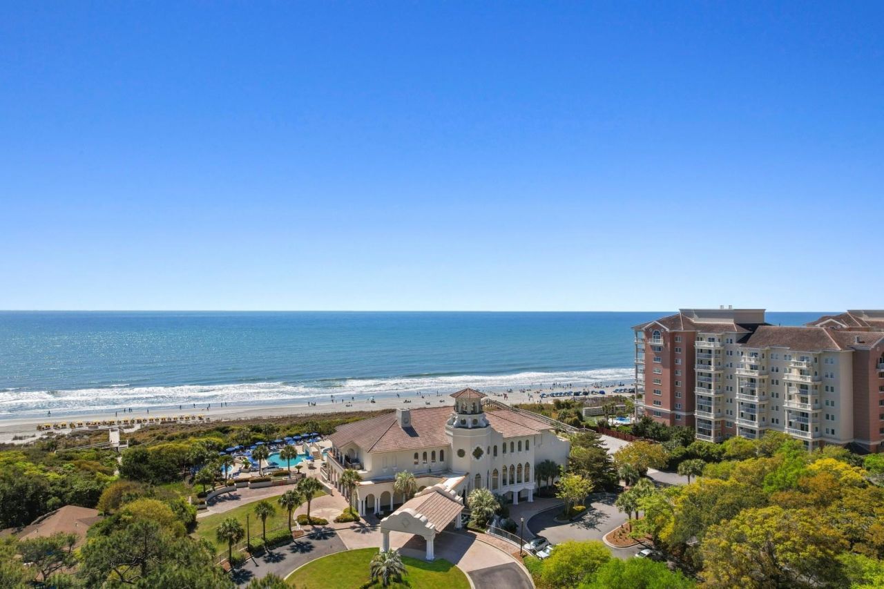 9891 Bellasera Circle Photo 41