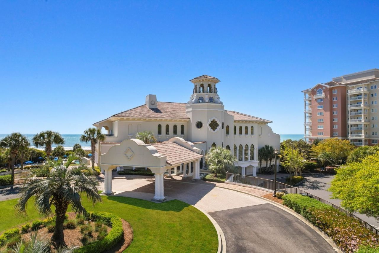 9891 Bellasera Circle Photo 42