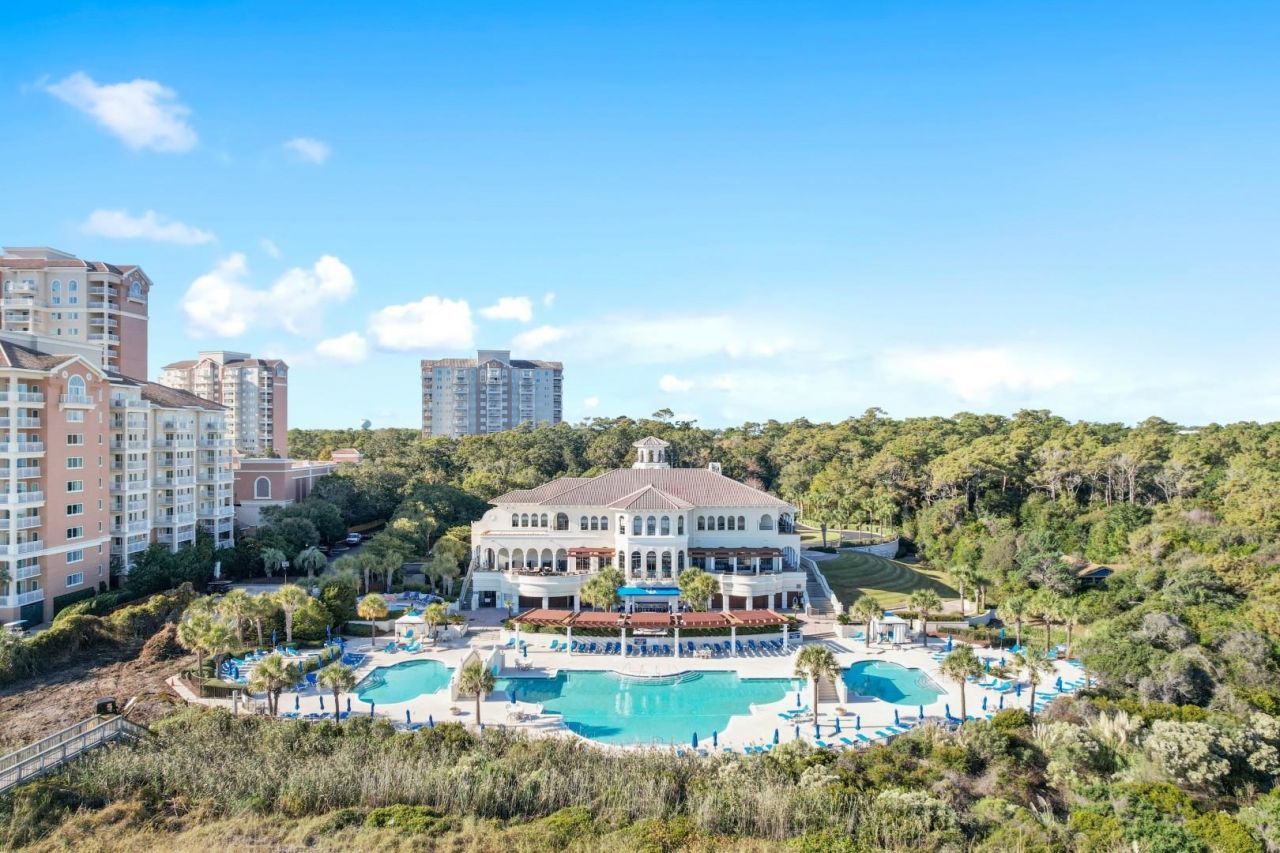 9891 Bellasera Circle Photo 43