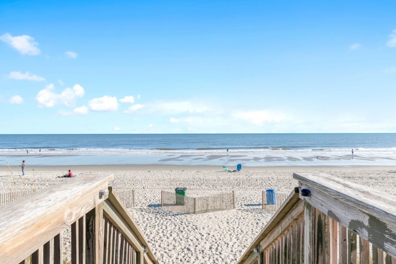 9891 Bellasera Circle Photo 44