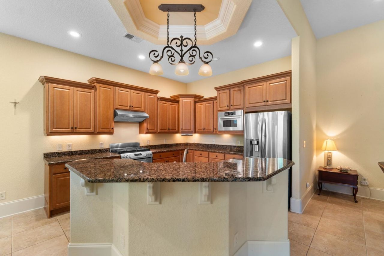 9891 Bellasera Circle Photo 6