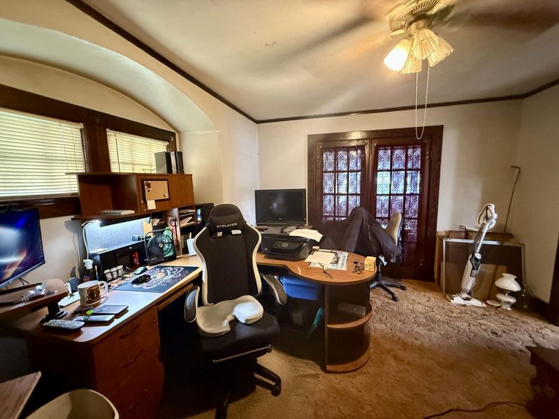 32 N East Street, Versailles, OH 45380 Photo 12