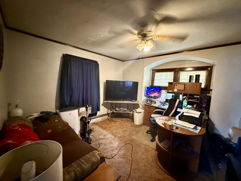 32 N East Street, Versailles, OH 45380 Photo 13