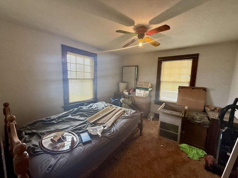 32 N East Street, Versailles, OH 45380 Photo 14