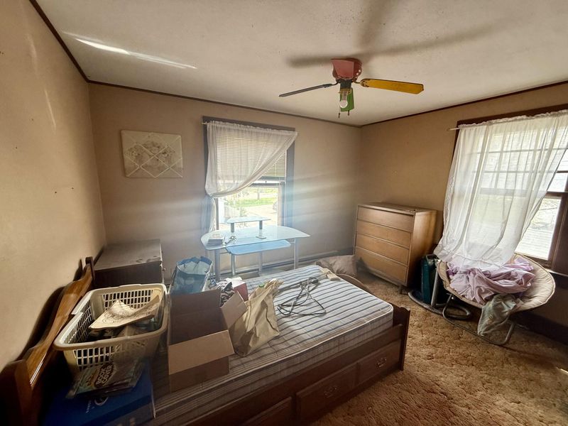 32 N East Street, Versailles, OH 45380 Photo 15