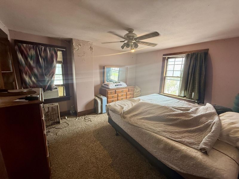 32 N East Street, Versailles, OH 45380 Photo 16