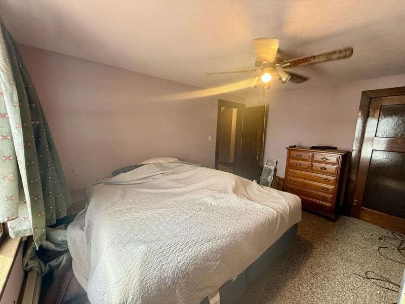 32 N East Street, Versailles, OH 45380 Photo 17