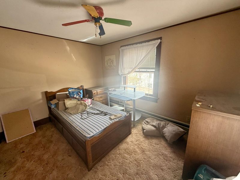 32 N East Street, Versailles, OH 45380 Photo 18