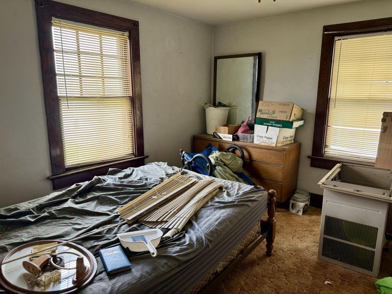 32 N East Street, Versailles, OH 45380 Photo 19