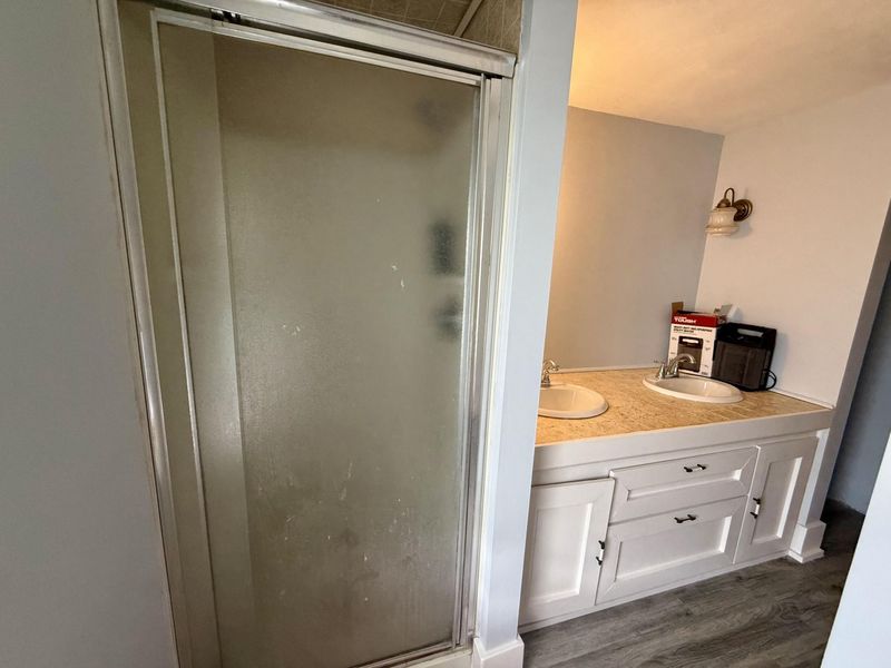 32 N East Street, Versailles, OH 45380 Photo 20