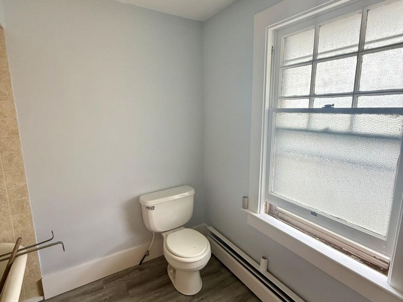 32 N East Street, Versailles, OH 45380 Photo 21