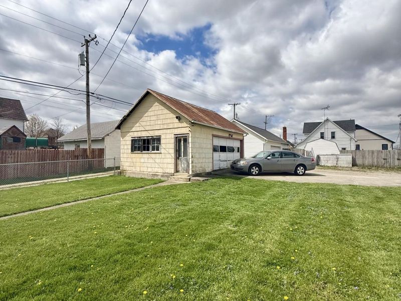 32 N East Street, Versailles, OH 45380 Photo 22