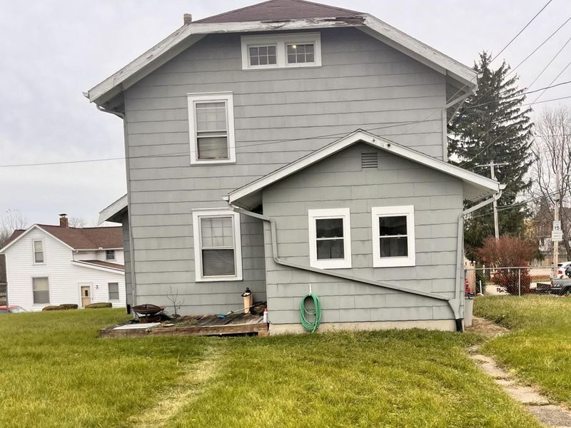 32 N East Street, Versailles, OH 45380 Photo 24