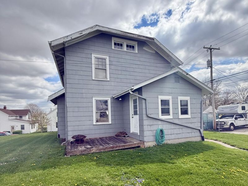 32 N East Street, Versailles, OH 45380 Photo 25