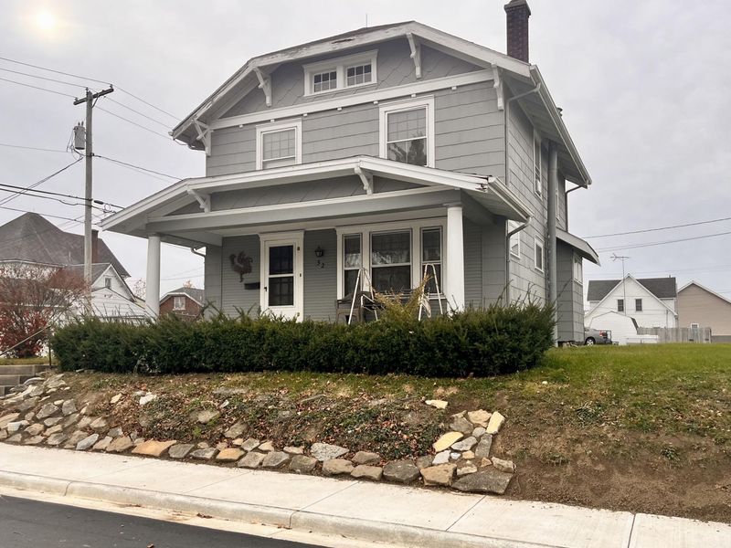 32 N East Street, Versailles, OH 45380 Photo 3