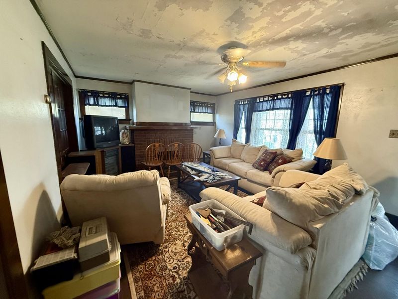 32 N East Street, Versailles, OH 45380 Photo 6