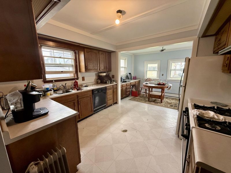 32 N East Street, Versailles, OH 45380 Photo 7