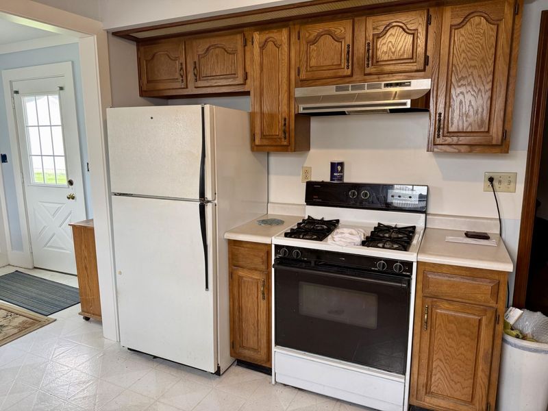 32 N East Street, Versailles, OH 45380 Photo 8