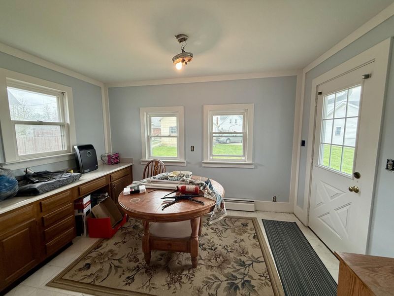 32 N East Street, Versailles, OH 45380 Photo 9