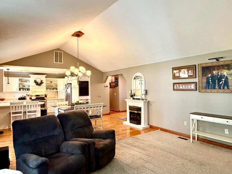 58 Custer Drive, Chillicothe, OH 45601 Photo 10