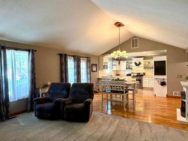 58 Custer Drive, Chillicothe, OH 45601 Photo 11