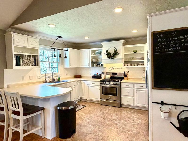 58 Custer Drive, Chillicothe, OH 45601 Photo 12