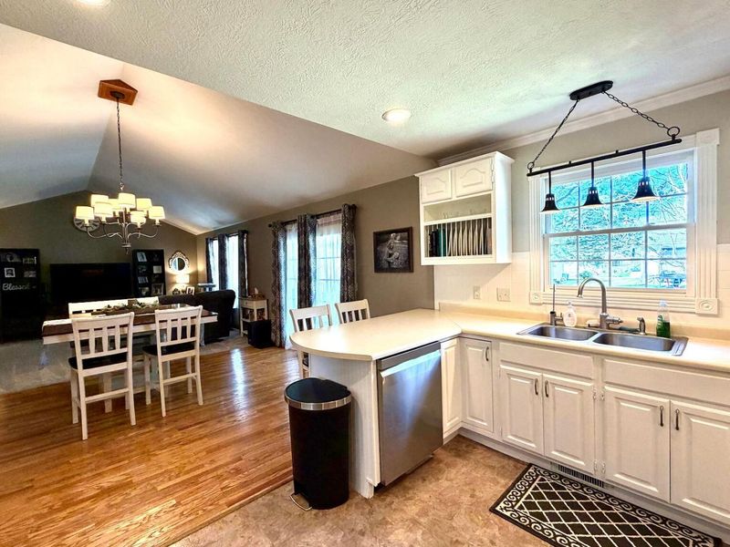 58 Custer Drive, Chillicothe, OH 45601 Photo 13