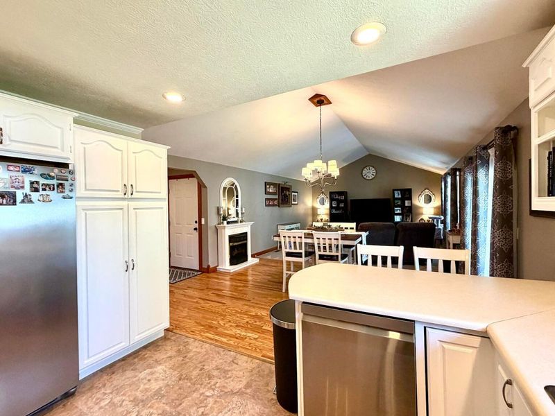 58 Custer Drive, Chillicothe, OH 45601 Photo 14