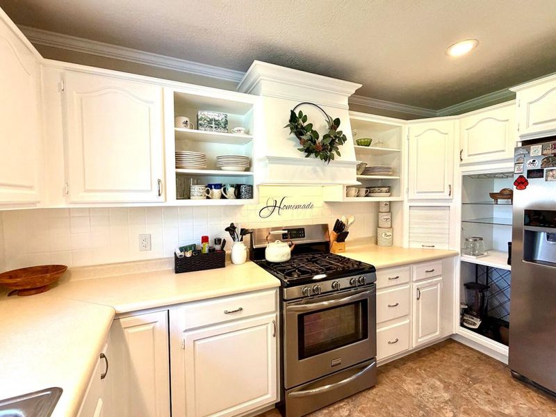 58 Custer Drive, Chillicothe, OH 45601 Photo 15