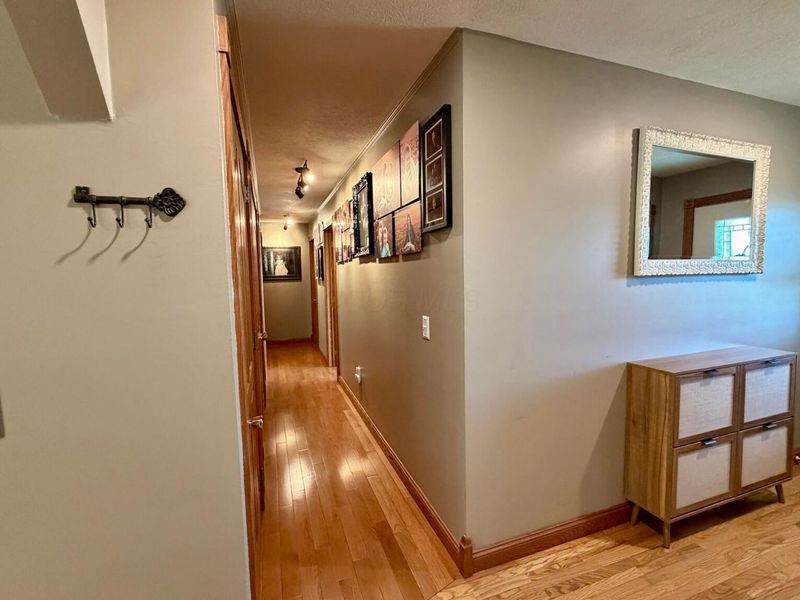 58 Custer Drive, Chillicothe, OH 45601 Photo 16