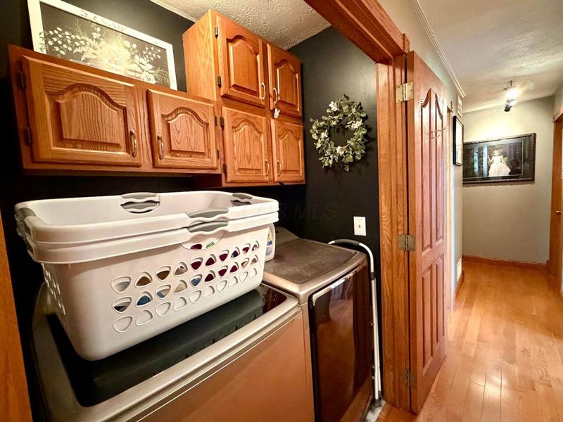 58 Custer Drive, Chillicothe, OH 45601 Photo 17