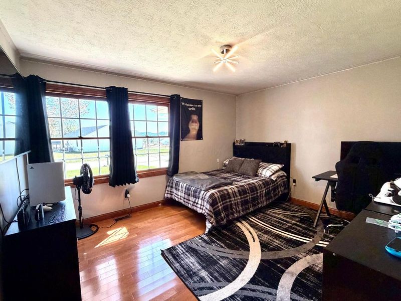 58 Custer Drive, Chillicothe, OH 45601 Photo 18