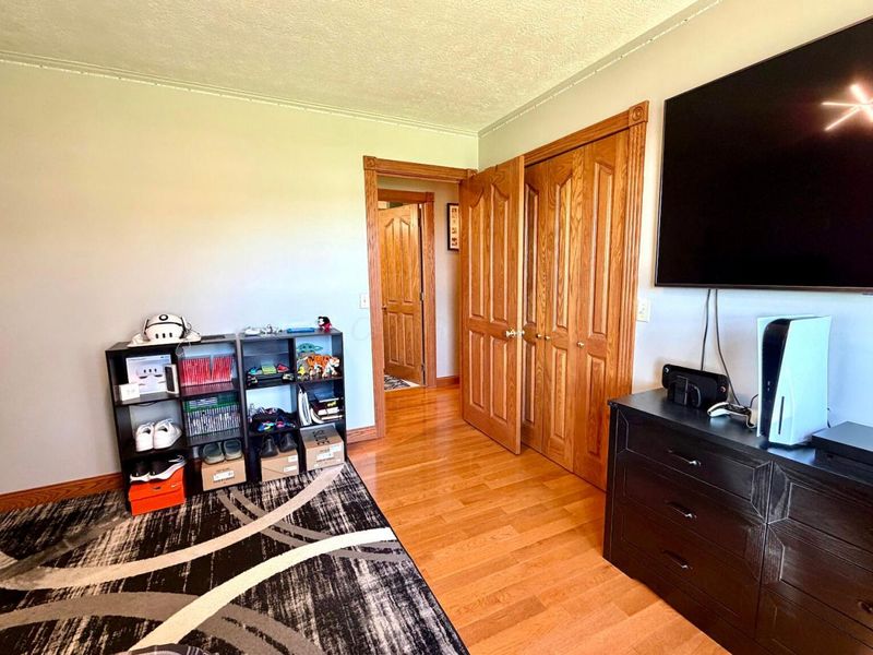 58 Custer Drive, Chillicothe, OH 45601 Photo 19