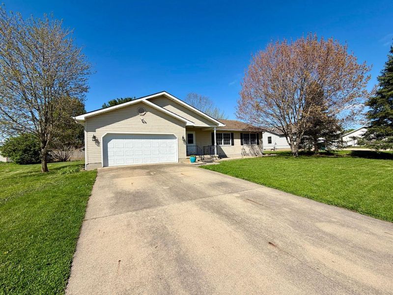 58 Custer Drive, Chillicothe, OH 45601 Photo 2