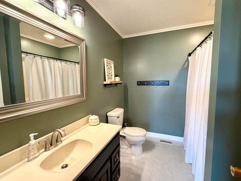 58 Custer Drive, Chillicothe, OH 45601 Photo 20