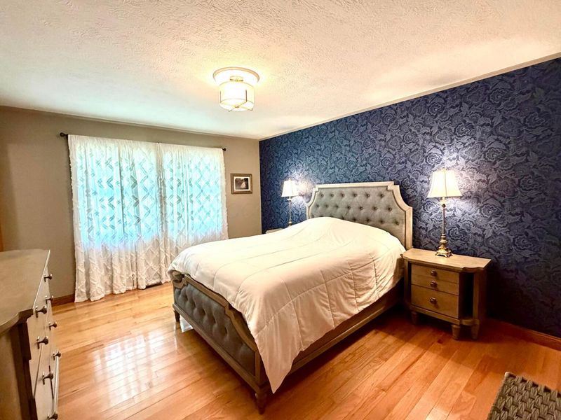 58 Custer Drive, Chillicothe, OH 45601 Photo 21