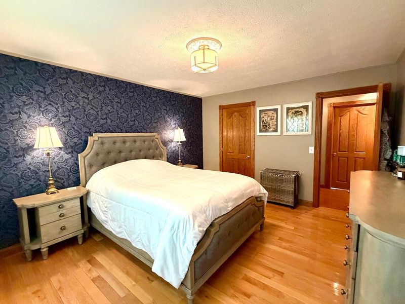 58 Custer Drive, Chillicothe, OH 45601 Photo 22