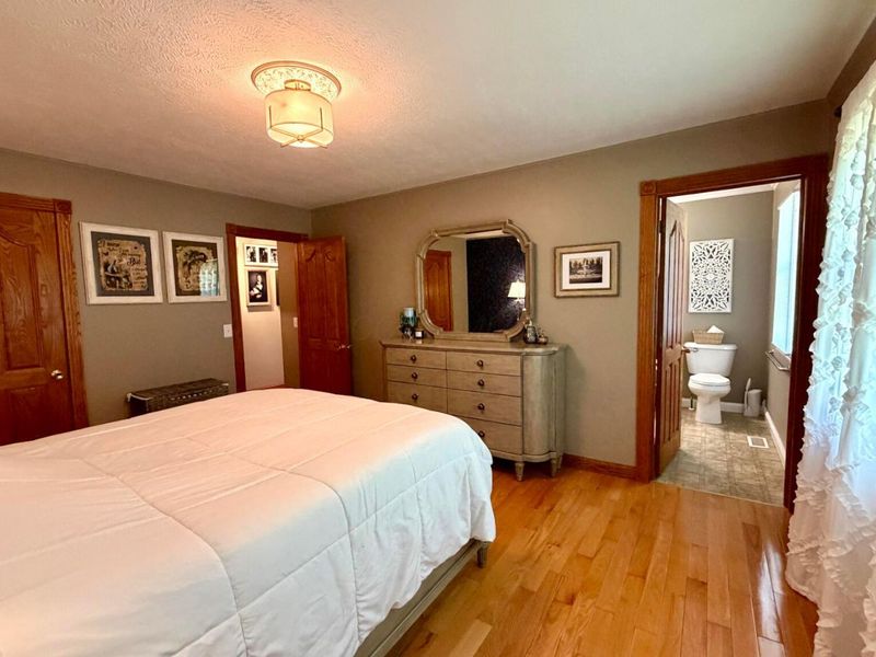 58 Custer Drive, Chillicothe, OH 45601 Photo 23