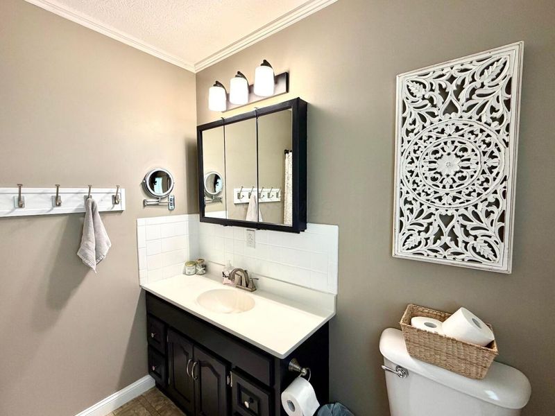 58 Custer Drive, Chillicothe, OH 45601 Photo 24