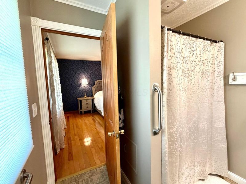 58 Custer Drive, Chillicothe, OH 45601 Photo 25