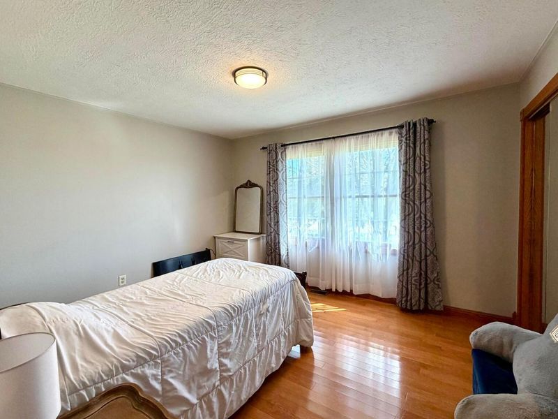 58 Custer Drive, Chillicothe, OH 45601 Photo 26