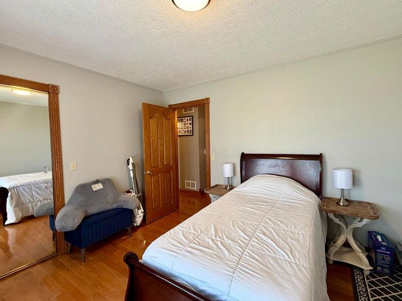 58 Custer Drive, Chillicothe, OH 45601 Photo 27