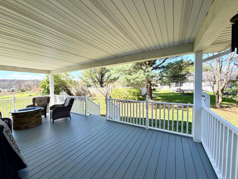 58 Custer Drive, Chillicothe, OH 45601 Photo 28