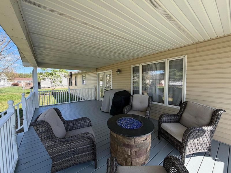 58 Custer Drive, Chillicothe, OH 45601 Photo 29