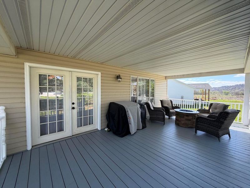 58 Custer Drive, Chillicothe, OH 45601 Photo 30