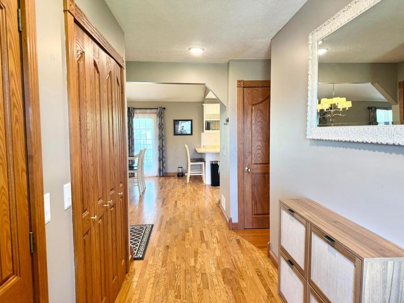 58 Custer Drive, Chillicothe, OH 45601 Photo 5